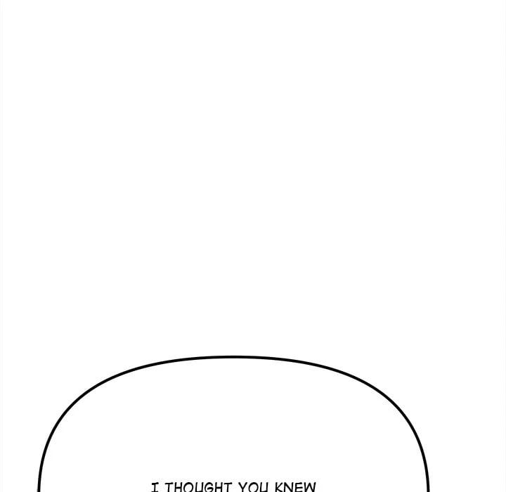 Stop Smoking Uncensored, chapter 21, page 19 of 229