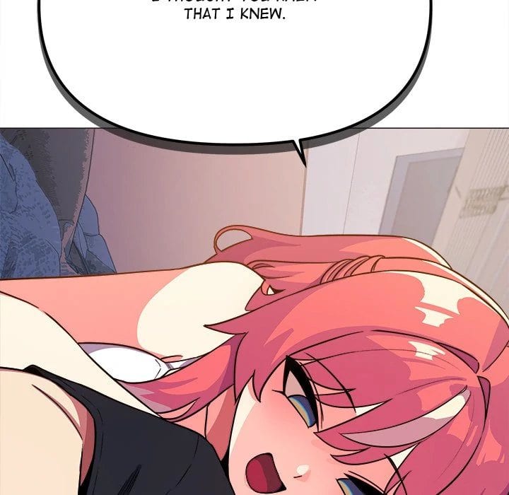 Stop Smoking Uncensored, chapter 21, page 20 of 229