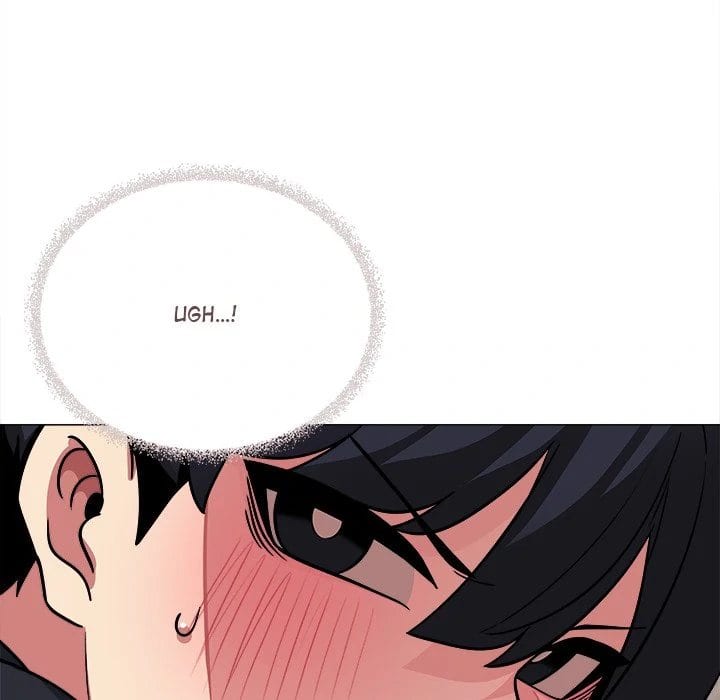 Stop Smoking Uncensored, chapter 21, page 23 of 229