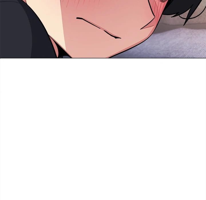 Stop Smoking Uncensored, chapter 21, page 24 of 229