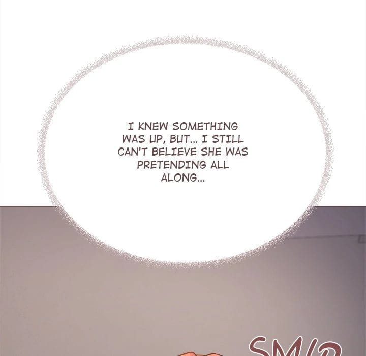 Stop Smoking Uncensored, chapter 21, page 25 of 229