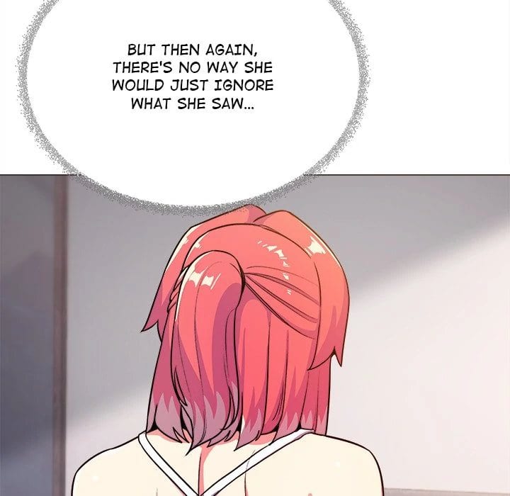 Stop Smoking Uncensored, chapter 21, page 29 of 229