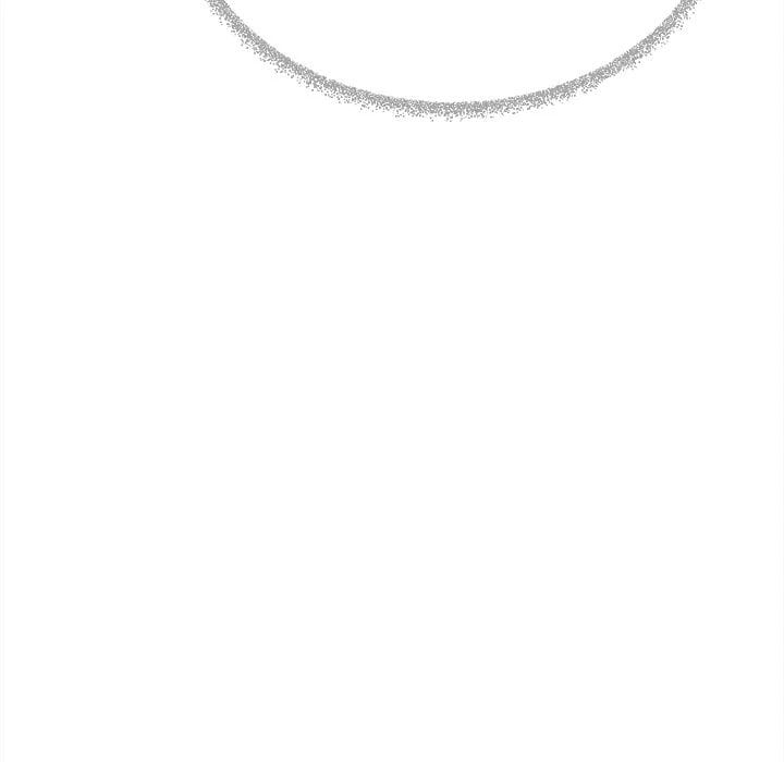 Stop Smoking Uncensored, chapter 21, page 32 of 229