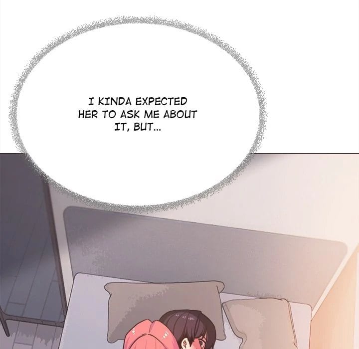 Stop Smoking Uncensored, chapter 21, page 33 of 229