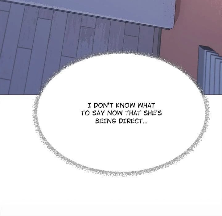 Stop Smoking Uncensored, chapter 21, page 35 of 229