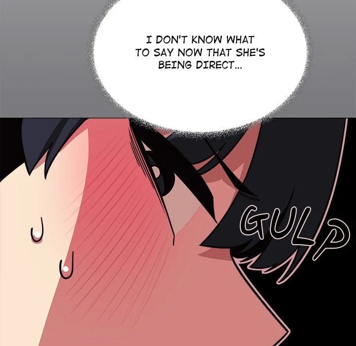 Stop Smoking Uncensored, chapter 21, page 37 of 229