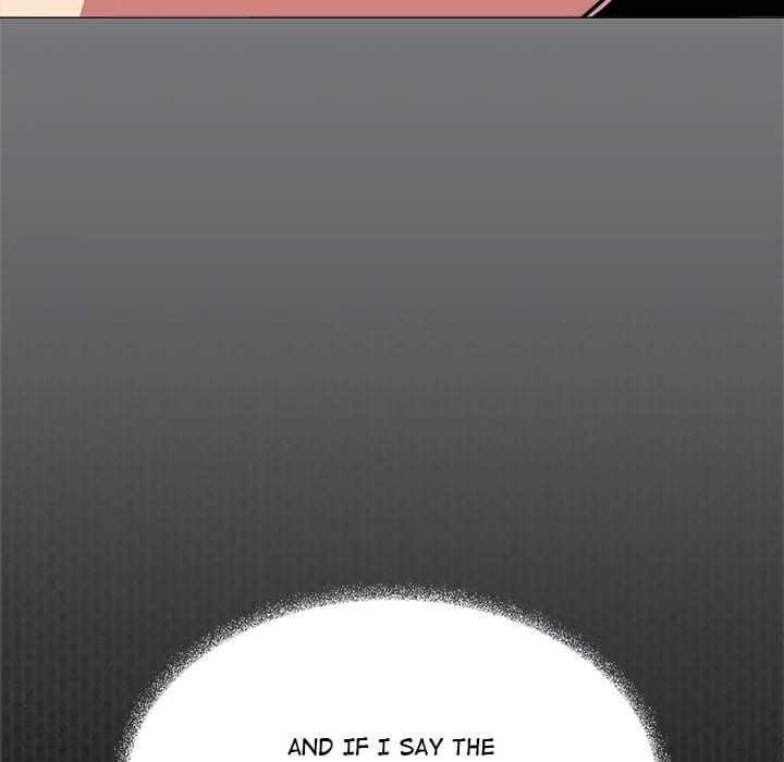 Stop Smoking Uncensored, chapter 21, page 38 of 229