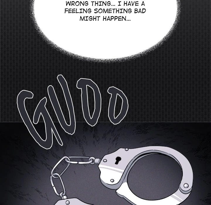 Stop Smoking Uncensored, chapter 21, page 39 of 229