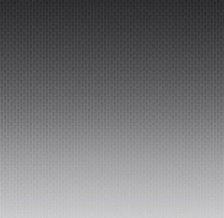 Stop Smoking Uncensored, chapter 21, page 41 of 229