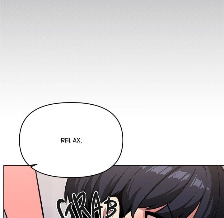Stop Smoking Uncensored, chapter 21, page 42 of 229
