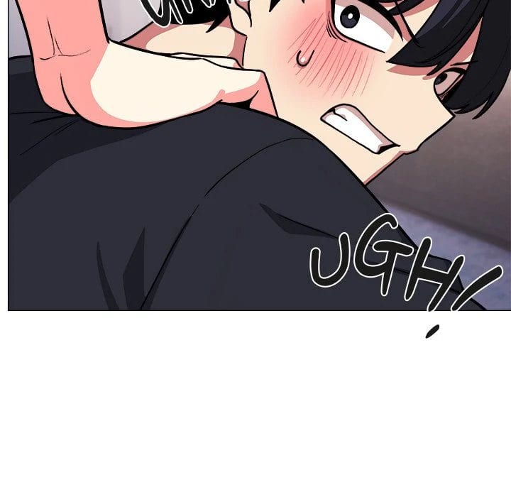 Stop Smoking Uncensored, chapter 21, page 43 of 229