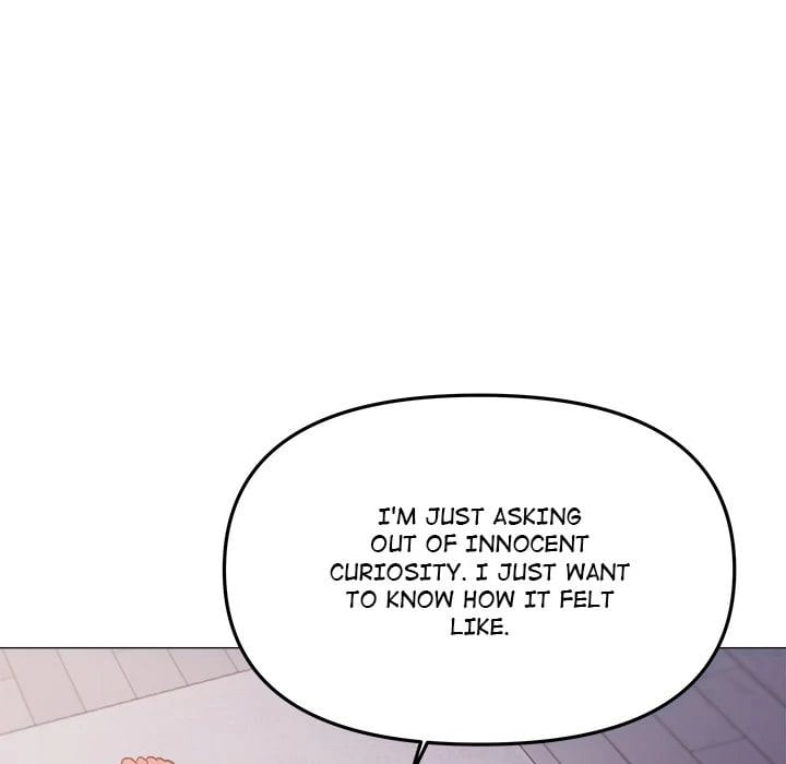 Stop Smoking Uncensored, chapter 21, page 44 of 229