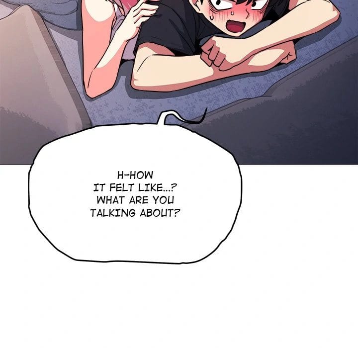 Stop Smoking Uncensored, chapter 21, page 46 of 229
