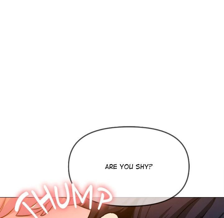Stop Smoking Uncensored, chapter 21, page 47 of 229