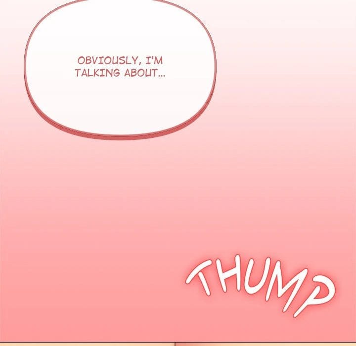 Stop Smoking Uncensored, chapter 21, page 50 of 229
