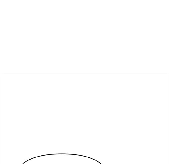 Stop Smoking Uncensored, chapter 21, page 55 of 229