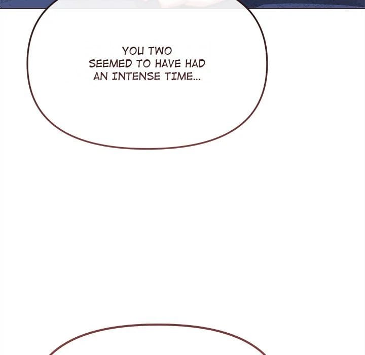 Stop Smoking Uncensored, chapter 21, page 60 of 229