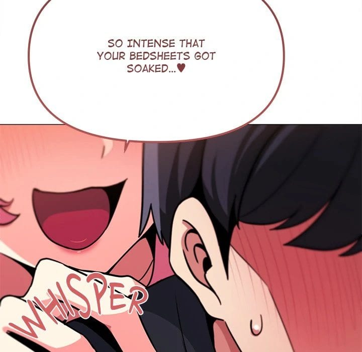 Stop Smoking Uncensored, chapter 21, page 61 of 229
