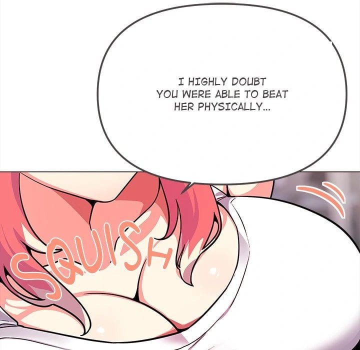 Stop Smoking Uncensored, chapter 21, page 63 of 229