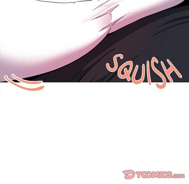 Stop Smoking Uncensored, chapter 21, page 64 of 229