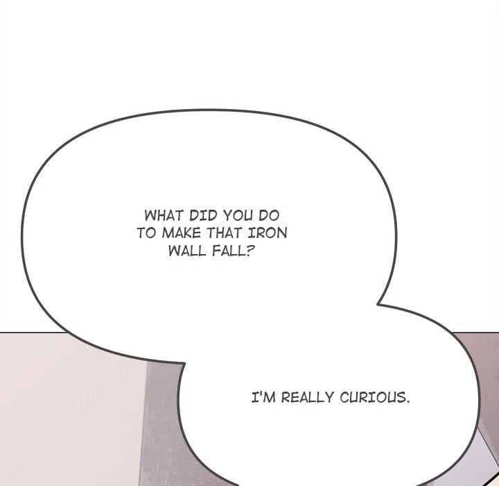 Stop Smoking Uncensored, chapter 21, page 65 of 229
