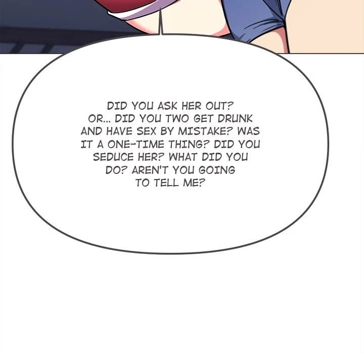 Stop Smoking Uncensored, chapter 21, page 68 of 229