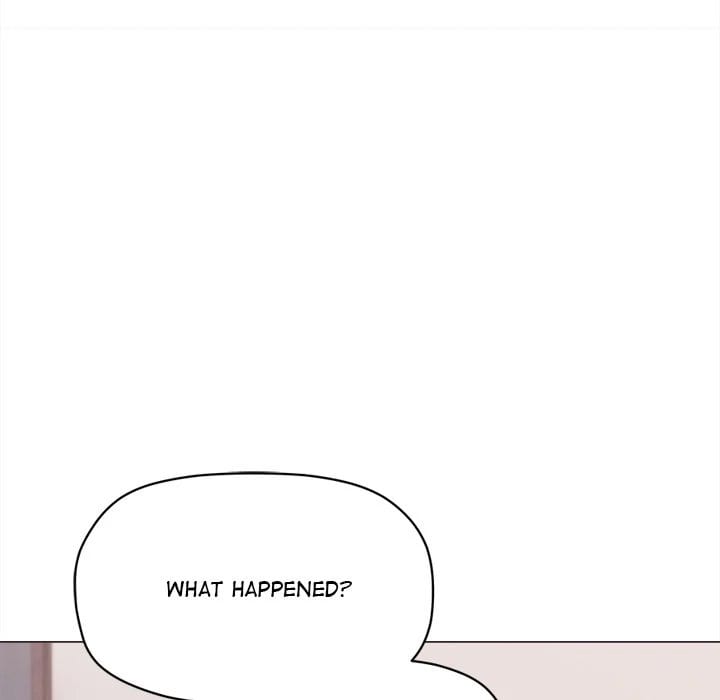 Stop Smoking Uncensored, chapter 21, page 69 of 229