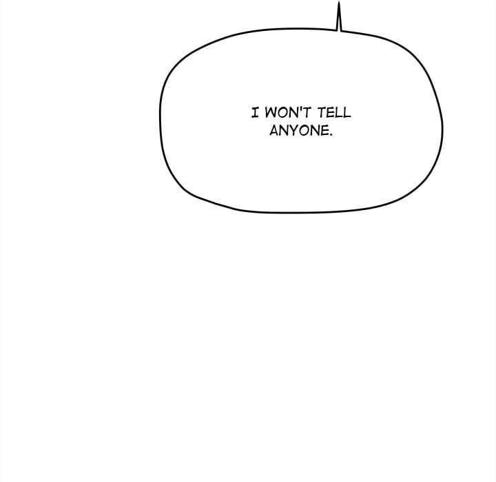 Stop Smoking Uncensored, chapter 21, page 72 of 229