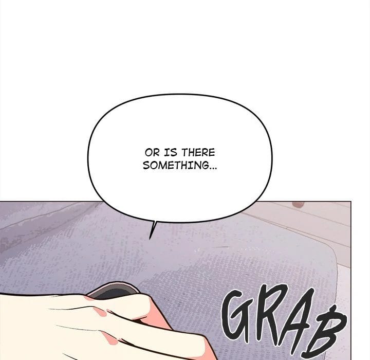 Stop Smoking Uncensored, chapter 21, page 73 of 229