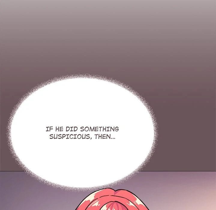 Stop Smoking Uncensored, chapter 21, page 79 of 229