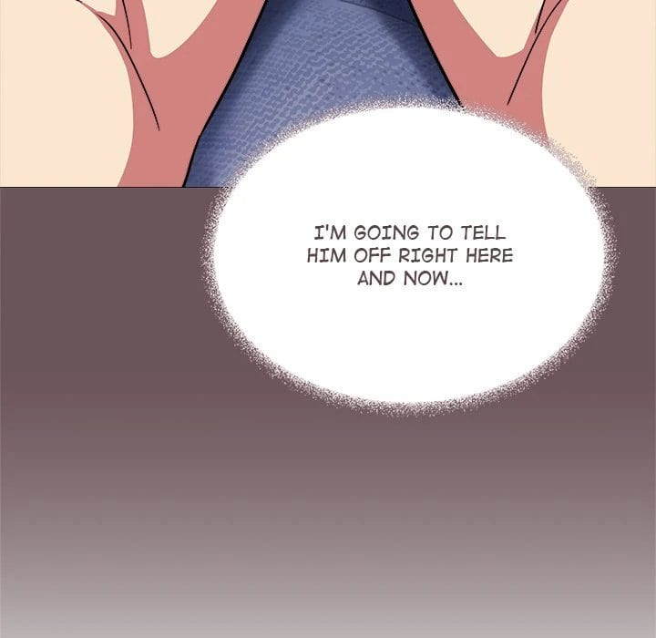 Stop Smoking Uncensored, chapter 21, page 82 of 229