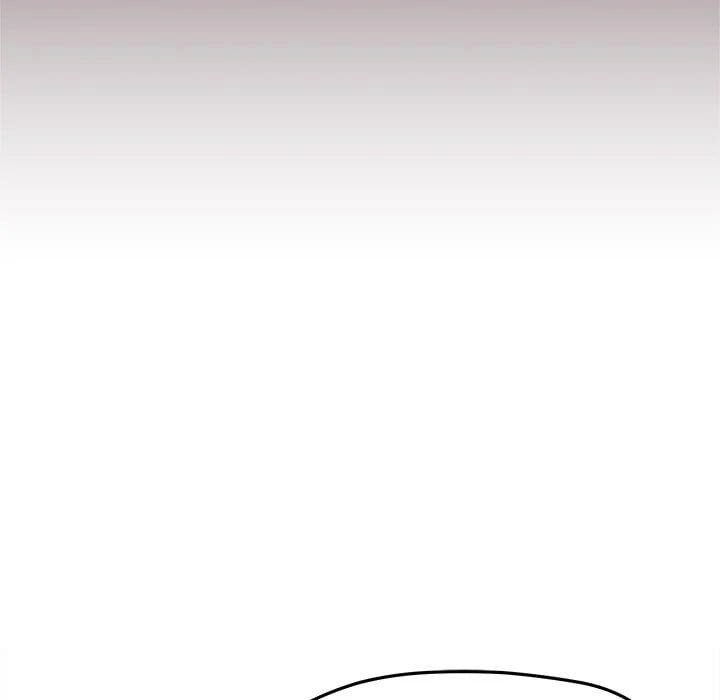 Stop Smoking Uncensored, chapter 21, page 83 of 229