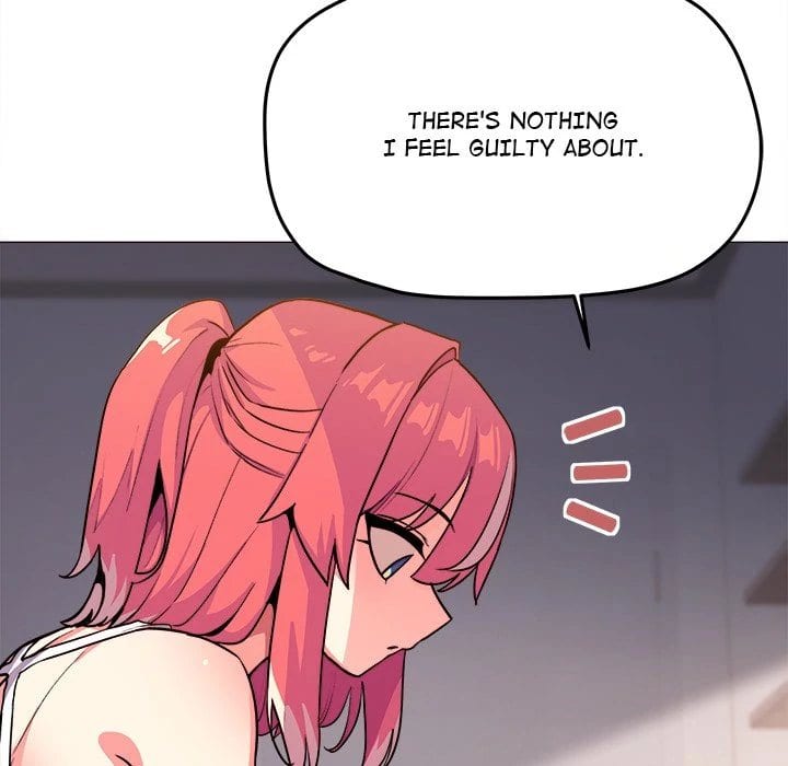 Stop Smoking Uncensored, chapter 21, page 84 of 229