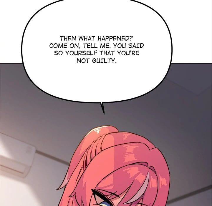 Stop Smoking Uncensored, chapter 21, page 87 of 229