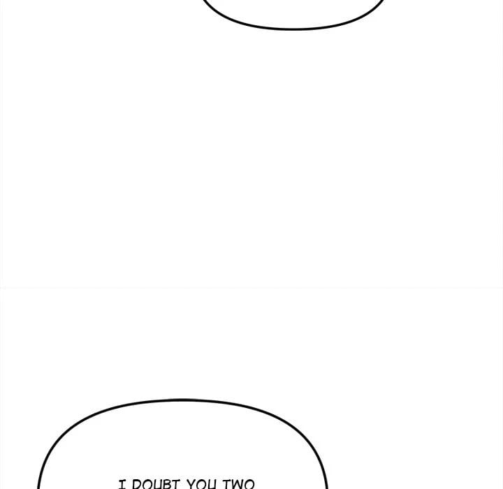 Stop Smoking Uncensored, chapter 21, page 90 of 229