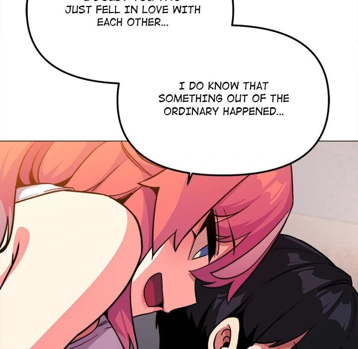 Stop Smoking Uncensored, chapter 21, page 91 of 229