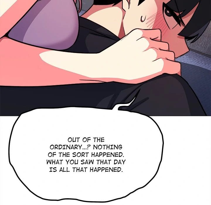 Stop Smoking Uncensored, chapter 21, page 92 of 229