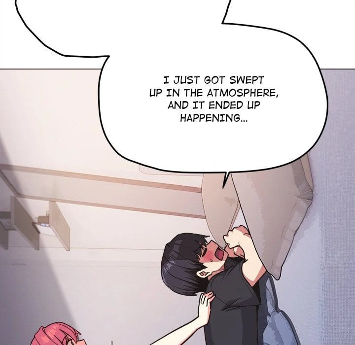 Stop Smoking Uncensored, chapter 21, page 94 of 229
