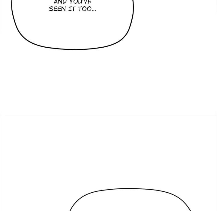 Stop Smoking Uncensored, chapter 21, page 96 of 229