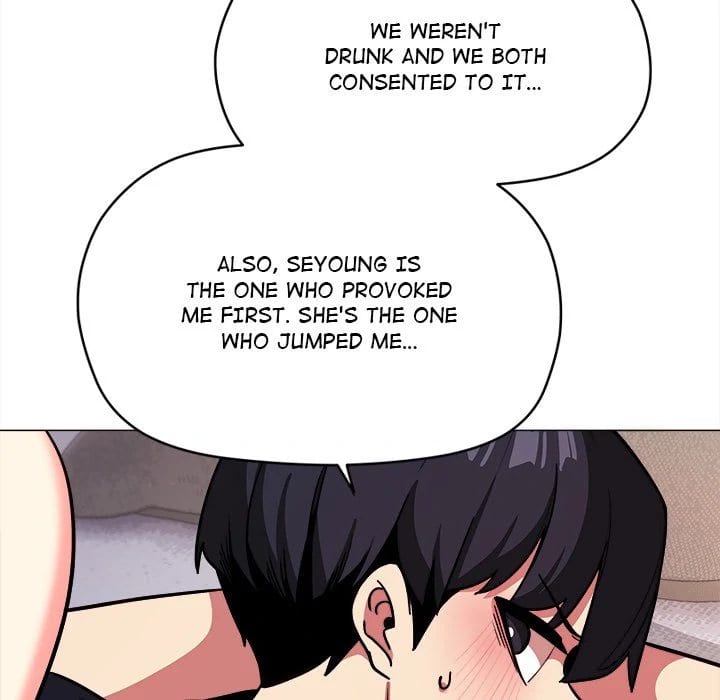 Stop Smoking Uncensored, chapter 21, page 97 of 229