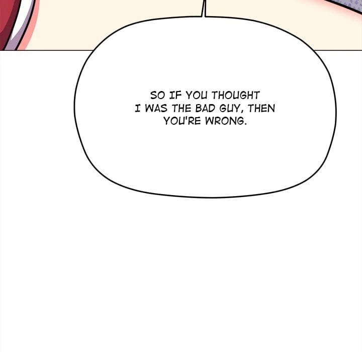 Stop Smoking Uncensored, chapter 21, page 99 of 229