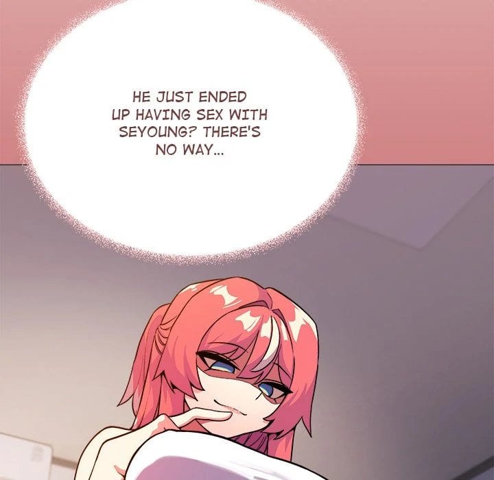Stop Smoking Uncensored, chapter 21, page 102 of 229