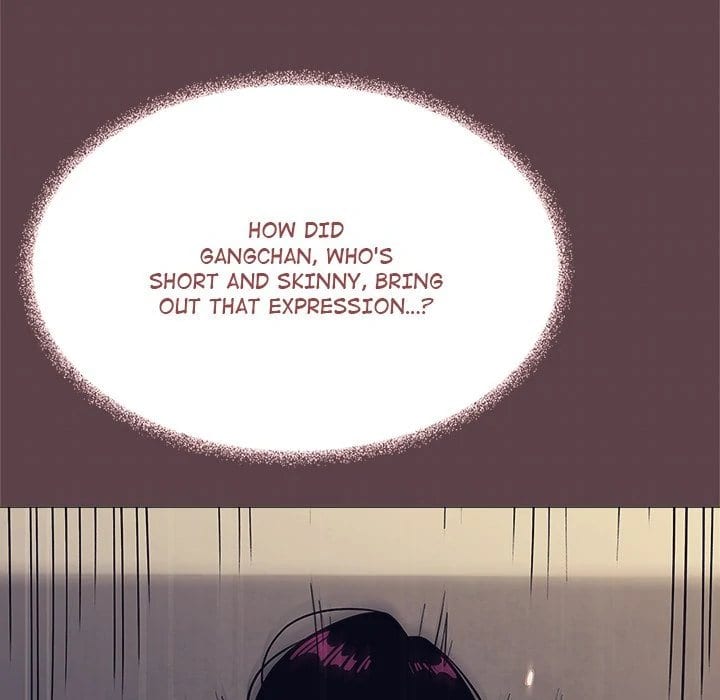 Stop Smoking Uncensored, chapter 21, page 108 of 229