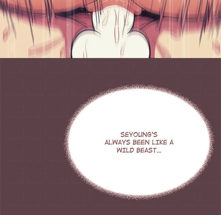 Stop Smoking Uncensored, chapter 21, page 110 of 229