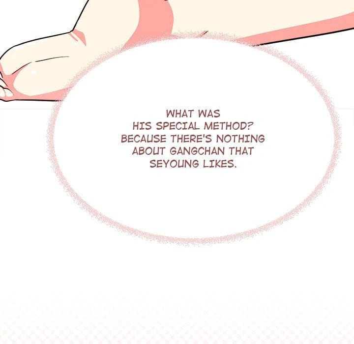 Stop Smoking Uncensored, chapter 21, page 118 of 229