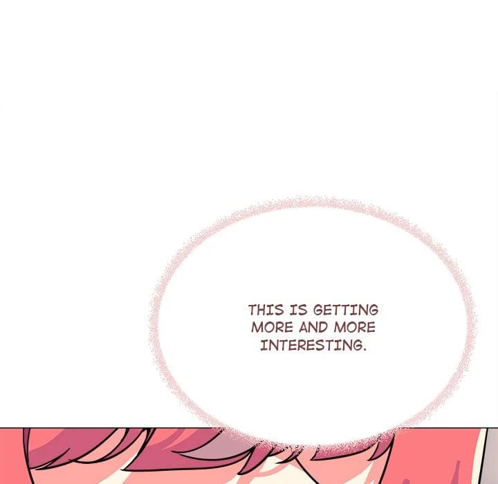 Stop Smoking Uncensored, chapter 21, page 123 of 229