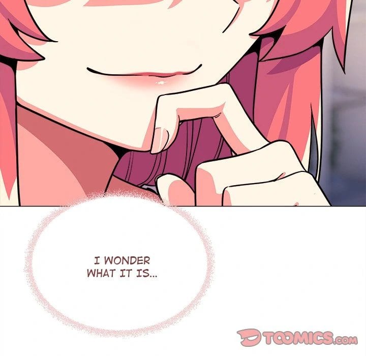 Stop Smoking Uncensored, chapter 21, page 124 of 229