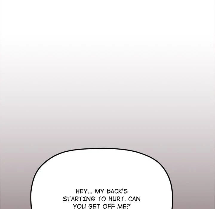 Stop Smoking Uncensored, chapter 21, page 125 of 229
