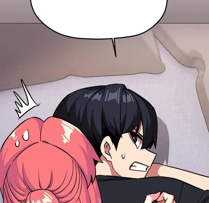 Stop Smoking Uncensored, chapter 21, page 126 of 229