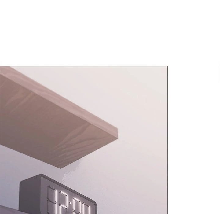 Stop Smoking Uncensored, chapter 21, page 133 of 229